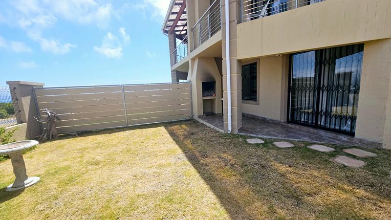 3 Bedroom Property for Sale in Mossel Bay Ext 15 Western Cape